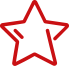 慶典活動