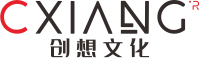 四川創想視覺文化傳播有限公司(官網)